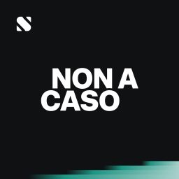 Artwork for Non a caso