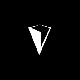 Artwork for Imprenditore Vero Podcast