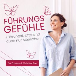 Artwork for Führungsgefühle