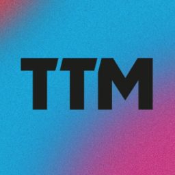 Artwork for Taking The Mic