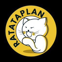 Artwork for Ratataplan
