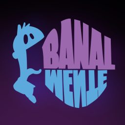 Artwork for Banalmente Podcast