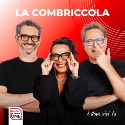 Artwork for La Combriccola