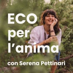 Artwork for Eco per l'anima
