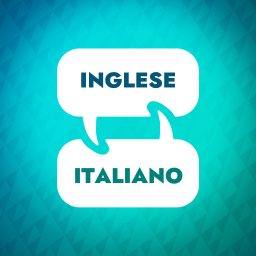 Artwork for Acceleratore di apprendimento dell'inglese