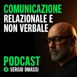 Artwork for Comunicazione relazionale e non verbale