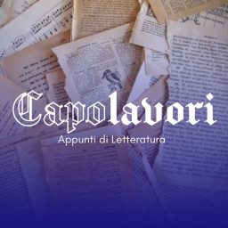 Artwork for Capolavori