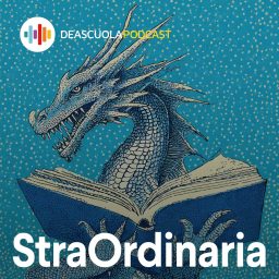 Artwork for StraOrdinaria