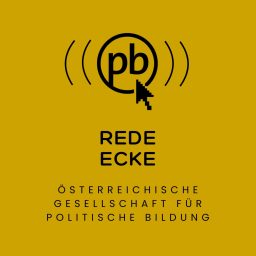 Artwork for RedeEcke