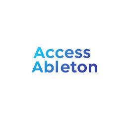 Artwork for Access Ableton