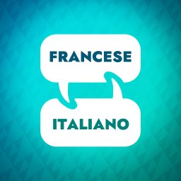 Artwork for Acceleratore di apprendimento del francese