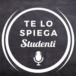Artwork for Te lo spiega Studenti.it