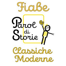 Artwork for Fiabe Classiche e Moderne
