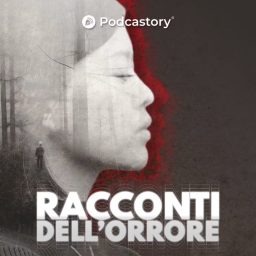 Artwork for Racconti dell’orrore