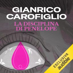 Artwork for La disciplina di Penelope
