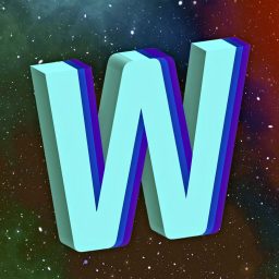 Artwork for AstroWired