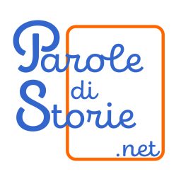 Artwork for Parole di Storie