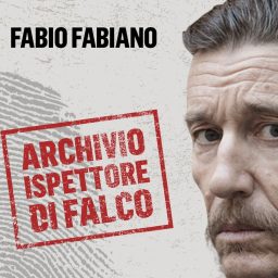 Artwork for L'ARCHIVIO DELL'ISPETTORE DI FALCO