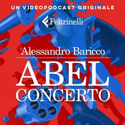Artwork for Abel Concerto