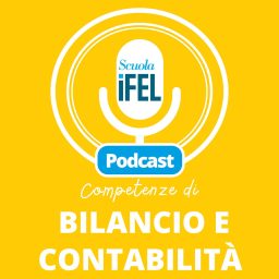 Artwork for Competenze di bilancio e contabilità