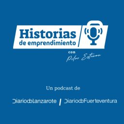 Artwork for Historias de Emprendimiento