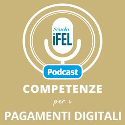 Artwork for Pagamenti digitali