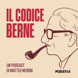 Artwork for Il Codice Berne