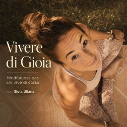 Artwork for Vivere di Gioia