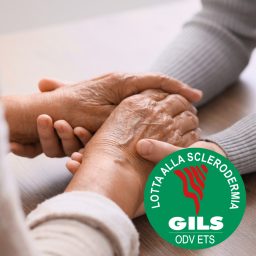 Artwork for Conversazioni con GILS