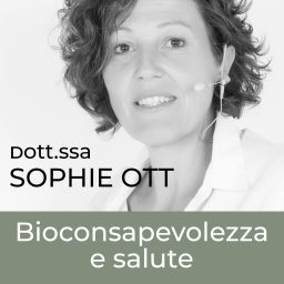 Artwork for Bioconsapevolezza e Salute