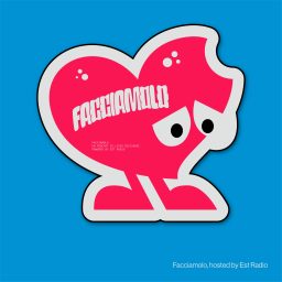 Artwork for FACCIAMOLO - Est Radio