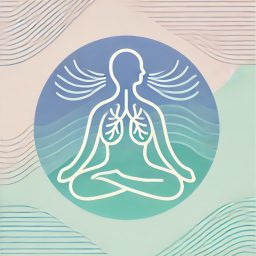 Artwork for Respira | training autogeno e meditazione