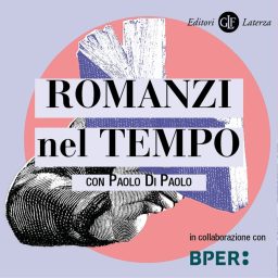 Artwork for Romanzi nel tempo