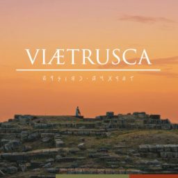 Artwork for Via Etrusca