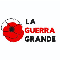 Artwork for La Guerra Grande