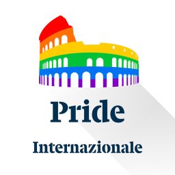 Artwork for Pride