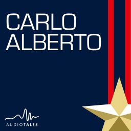 Artwork for Carlo Alberto