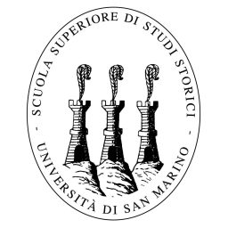 Artwork for Scuola Superiore di Studi Storici