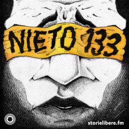 Artwork for Nieto 133