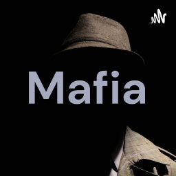 Artwork for Mafia