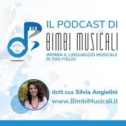 Artwork for BimbiMusicali Podcast