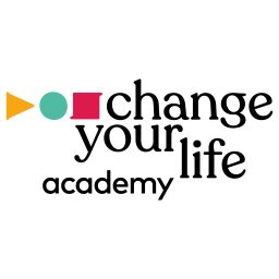 Artwork for Change Your Life Lab