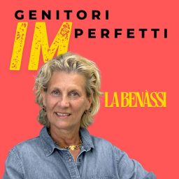 Artwork for Genitori Imperfetti