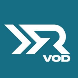 Artwork for RoundTwo VODCast