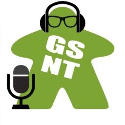 Artwork for Giochi Sul Nostro Podcast