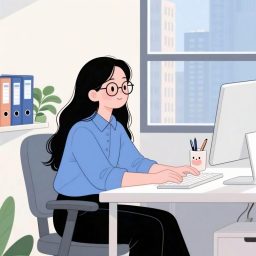 Artwork for 成为喜欢的大人