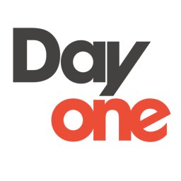 Artwork for Day One Podcast