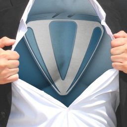 Artwork for Vitoiuvara.com