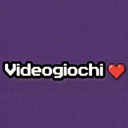 Artwork for Videogiochi