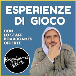 Artwork for Esperienze Di Gioco